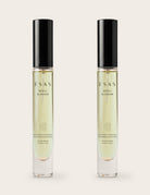 ESAS Neroli Blossom Fragrance