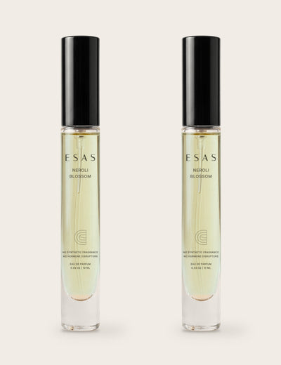 ESAS Neroli Blossom Fragrance