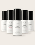 ESAS New Arrivals Hamam Bundle
