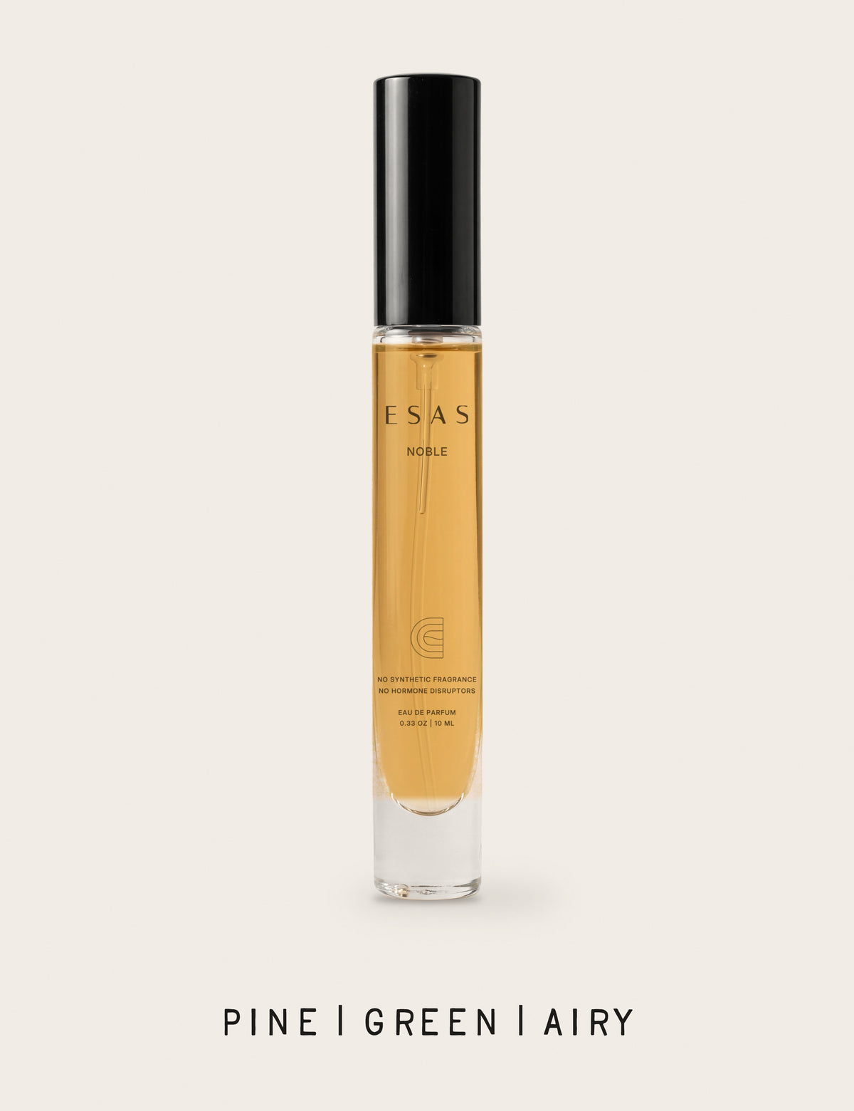 ESAS Noble Fragrance