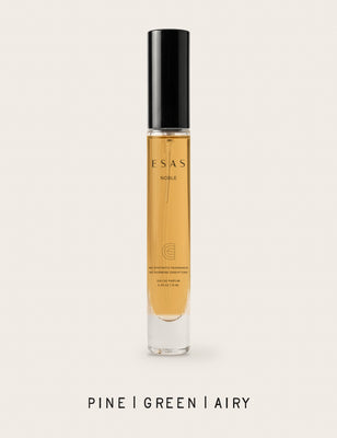 ESAS Noble Fragrance