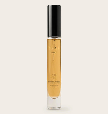 Noble Fragrance – 0.33 oz
