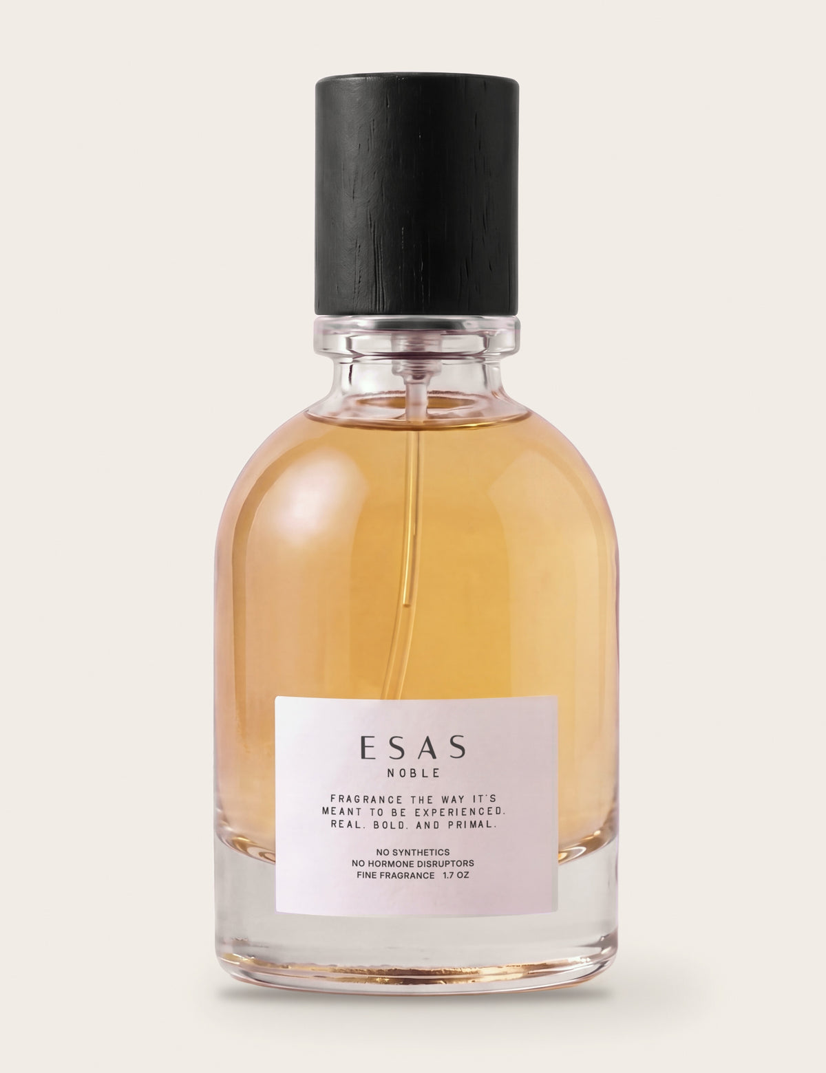 ESAS Noble Fragrance