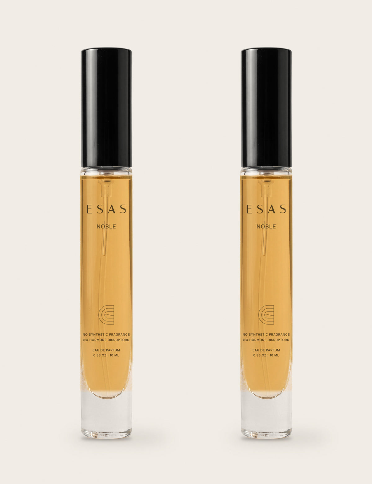 ESAS Noble Fragrance