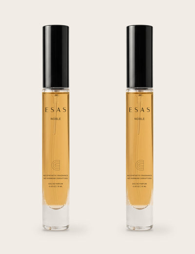 ESAS Noble Fragrance