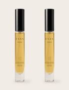 ESAS Paradis Fragrance