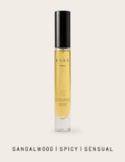 ESAS Primal Fragrance