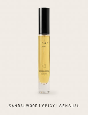 ESAS Primal Fragrance