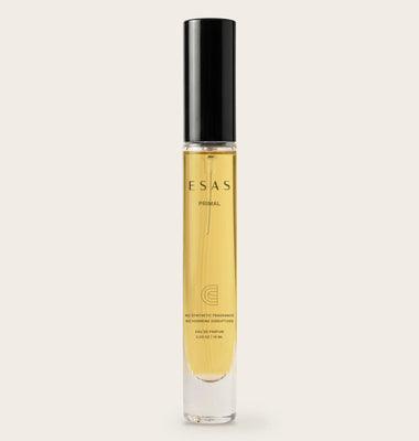 Primal Fragrance – 0.33 oz
