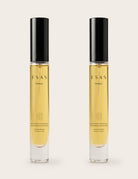 ESAS Primal Fragrance