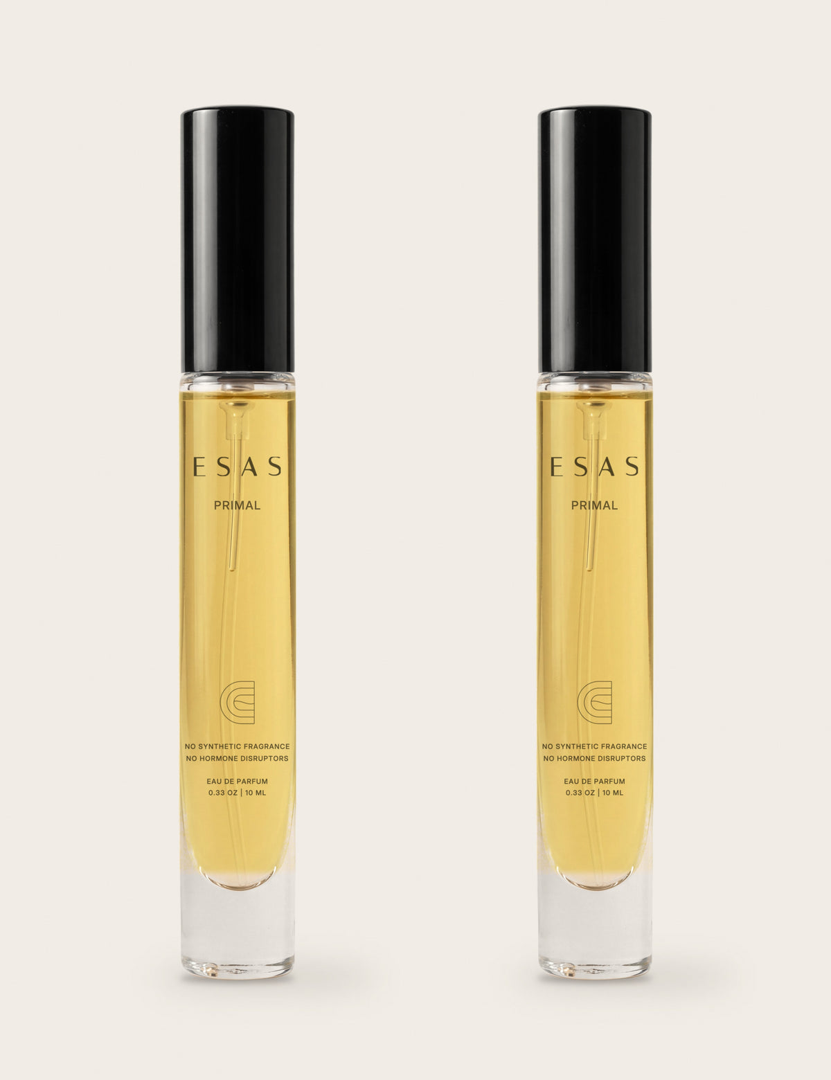 ESAS Primal Fragrance