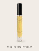 ESAS Rosewood Fragrance