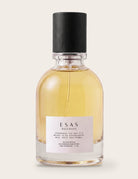 ESAS Rosewood Fragrance