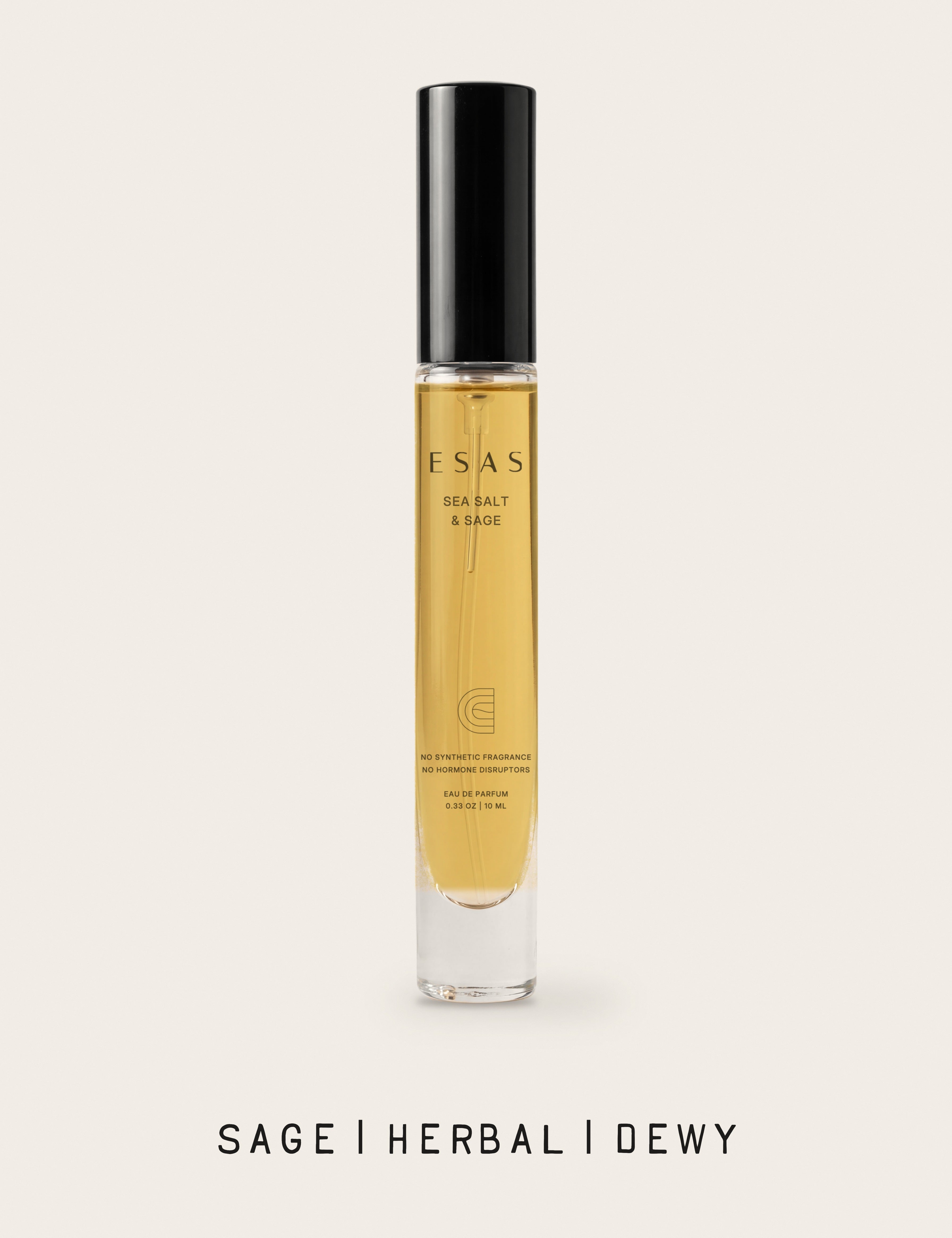 Masculine Scents | Elevate Your Essence – Tagged 