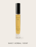 ESAS Sea Salt & Sage Fragrance