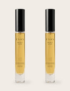 ESAS Sea Salt & Sage Fragrance