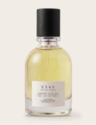 ESAS Spiced Woods Fragrance
