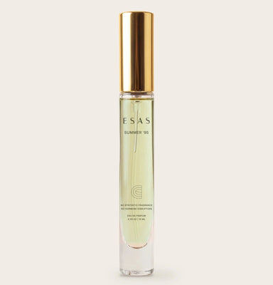 Summer '95 Fragrance – 0.33 oz
