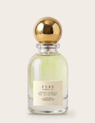ESAS Summer '95 1 oz
