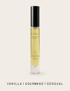 ESAS Sweet Cream & Vanilla Fragrance