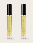 ESAS Sweet Cream & Vanilla Fragrance