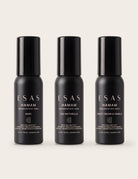 ESAS The Everyday Hamam Trio