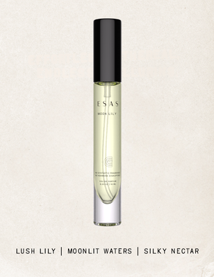 Moon Lily Fragrance