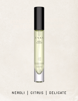 Neroli Blossom Fragrance