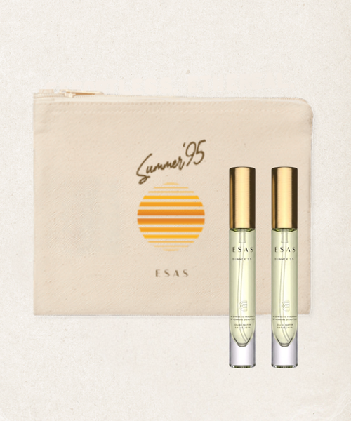 ESAS Fragrances