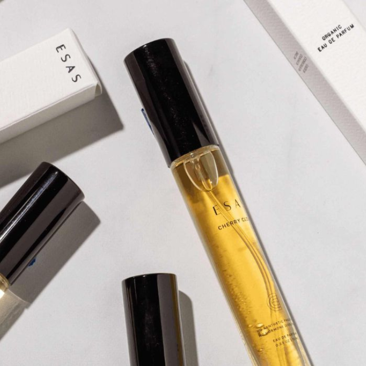 ESAS Fragrances