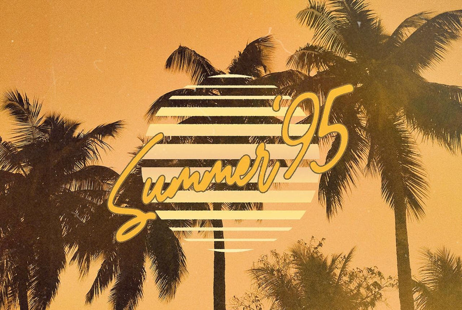 Fragrances Made with Natural Ingredients, Nothing Synthetic.