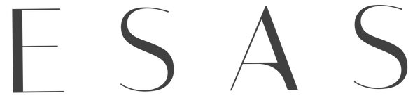 ESAS Beauty logo