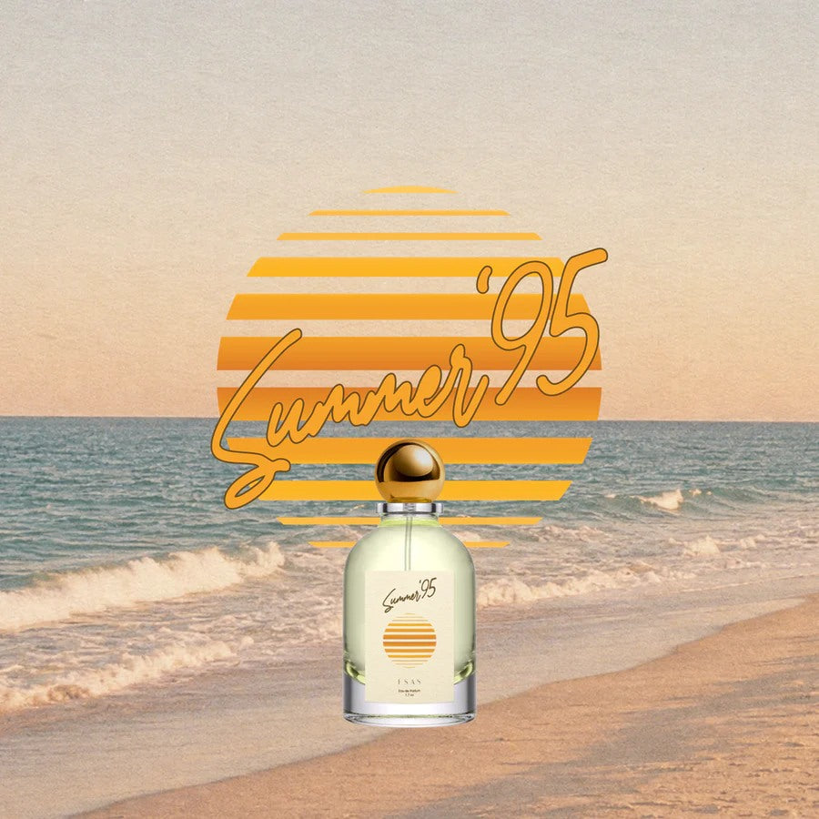 <p><strong>Conventional Fragrance is Toxic. We fixed it.</strong></p>